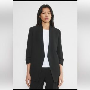 174 Babaton Power Blazer Size 0